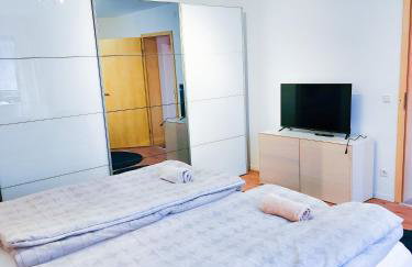 Ferienwohnung - Photo 5