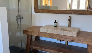 A Carpinteira Lake House - Foto 4