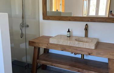 A Carpinteira Lake House - Foto 4