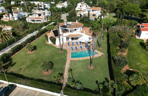 Vila Paraiso - Amazing villa - Foto 68