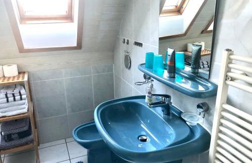 Strandbummelhaus - Foto 11