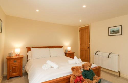 Bowman's Cottage - Foto 15