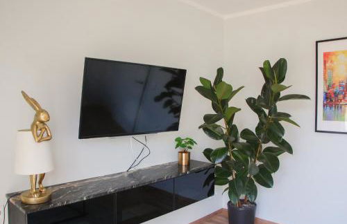 Appartement Schwalbennest - Foto 6