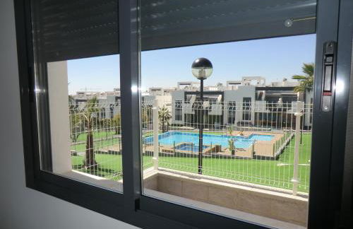 Casas Holiday - Los Altos - Foto 42