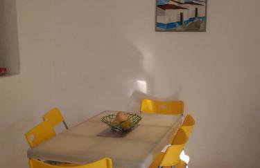 Typical small house near Lisbon - Photo 16