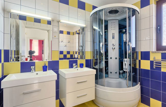 De l'amour - Foto 41