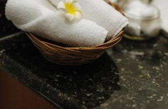 The Kumu House - Photo 41
