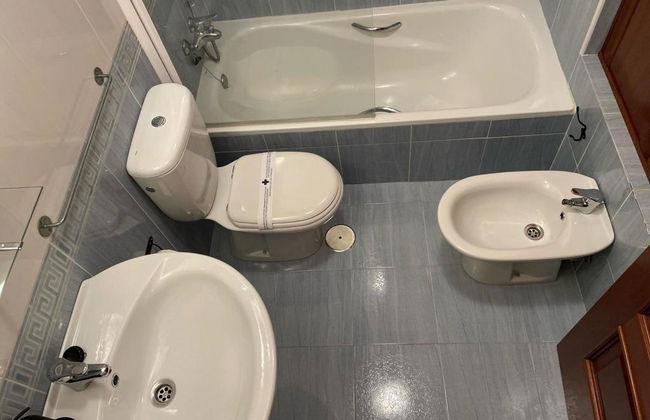 Cíes Suitel López De Neira, 28 - Photo 54