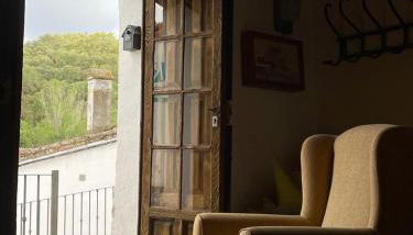 La Casa del Castaño - Foto 2