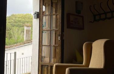 La Casa del Castaño - Foto 2