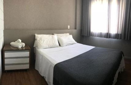 Gray Home Maceio - Condominio JTR - Foto 20