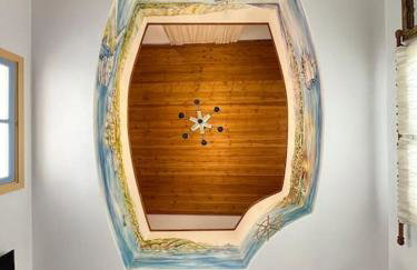 Casa Piaduli - Photo 58