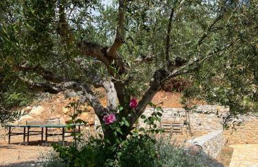 Villas Maher One - Foto 20