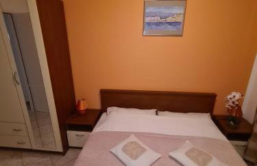 Villa Antonio - Photo 21