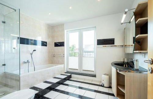 Haus Annelie FEWO 3 EG/OG - Photo 61