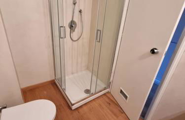 Abbraccio Alpino - Foto 10