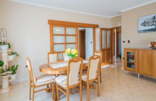 Villa Ritoša, a beautiful pool villa surrounded by greenery - Photo 30