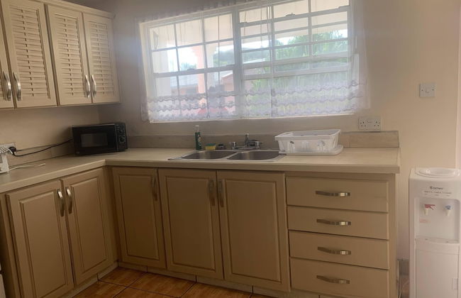 Cool Running Apartments - Foto 72