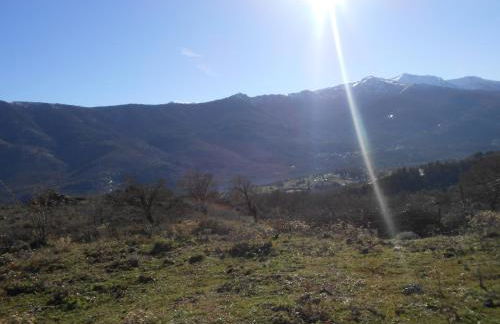 Les Chalets De Lozzi - Foto 97