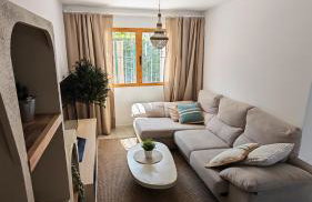 We Love Xabìa, Family 3BR Apartment near Beach & La Siesta - Foto 2