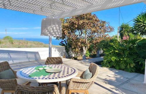 Casa Calma, Private Paradise with Sea View - Foto 47