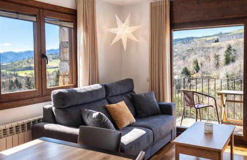 Allotjaments Pirineus - Foto 5