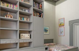 Il Salotto - Photo 7