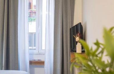 Mamomi HOUSE - Foto 17