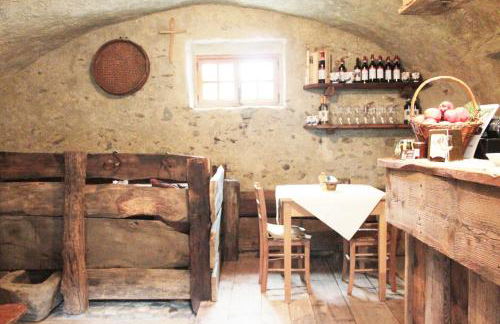 Contrada Beltramelli - Foto 25