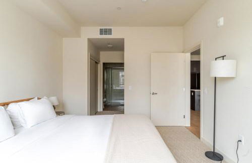 Blueground Oakland AC wd nr Mosswood Park SFO-1816 - Foto 11