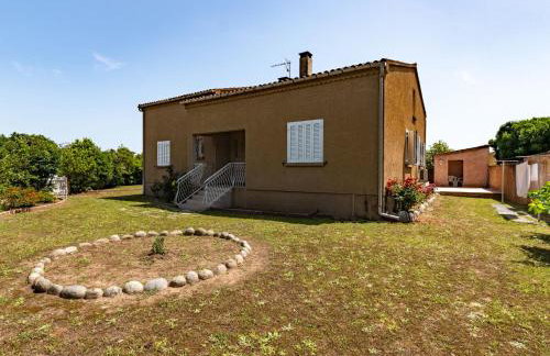 Holiday Home Casella by Interhome - Foto 46