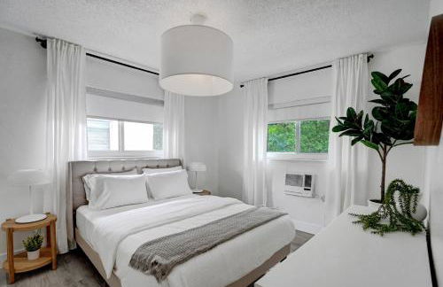 Lincoln Villa Suites - Foto 47