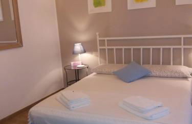 Maremma che vista! - Foto 14