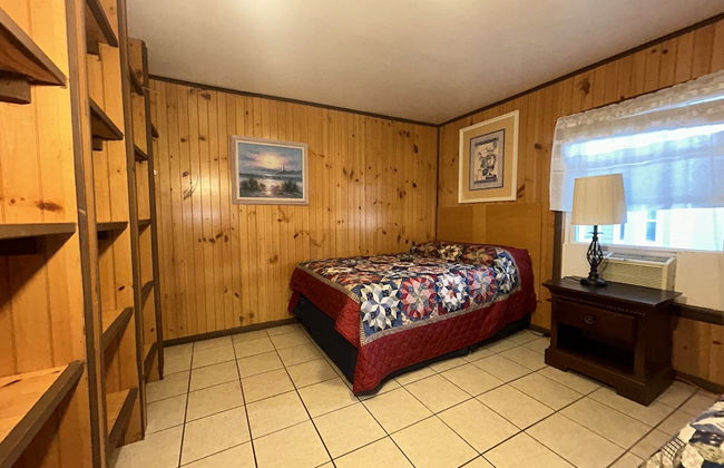 Wilmington Terrace - Foto 7