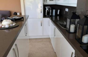 Santa Cruz Cap Negret 9 3A - Photo 14