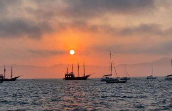 Aguas de Cachoeira - Photo 18