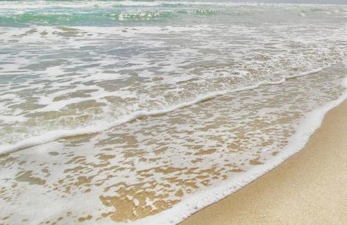 Manatee Isle - Photo 41