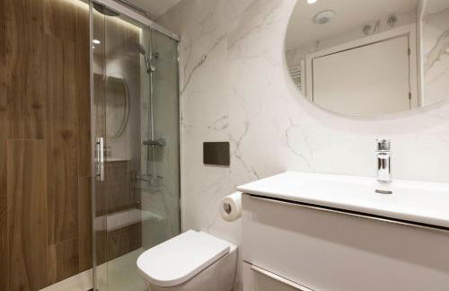 Ama Guadalupekoa - Foto 19