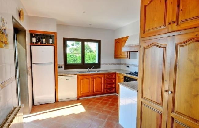 Casa Mas Nou - Foto 5