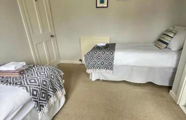 Sealladh Na Mara, Pittenweem - Foto 25