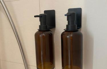 Modern & Chic Studio Paris 17- Perfect Location - Foto 16