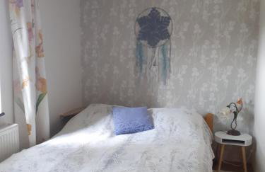 Agroturystyka Łysa Góra - Foto 24