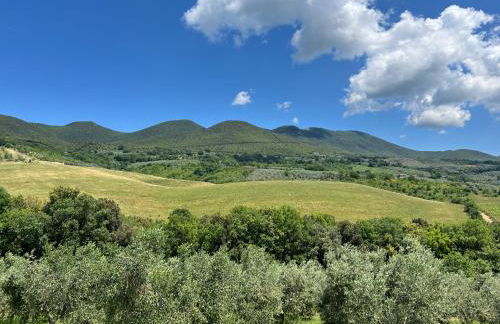 Casa di Dario - Foto 24