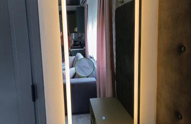 Dimitra 's house - Photo 20