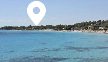 Residence Baia Azzurra - Foto 2