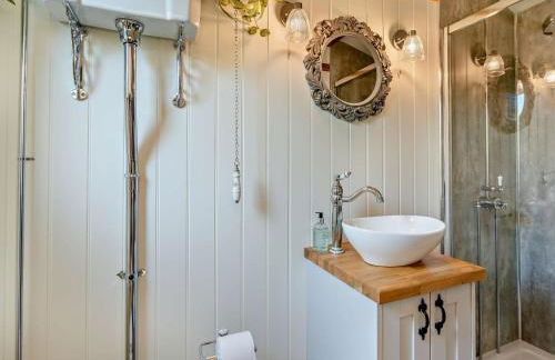 1 Bed in Broxburn oc-95472 - Foto 10