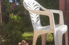 Dworek - Polna - Foto 23