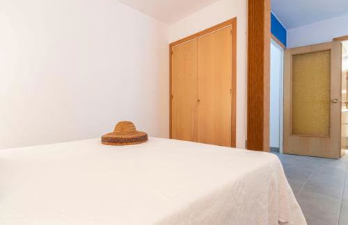 Apartment Els Pins Cyclamen by Interhome - Foto 28