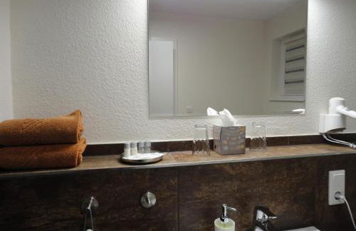 Gasthof Reiterstuben - Foto 27