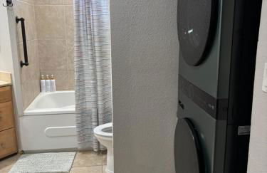 Puu Poa Ocean Bluff Condo, Incredible Views, Walk to Beaches, Pool & Tennis - Foto 64